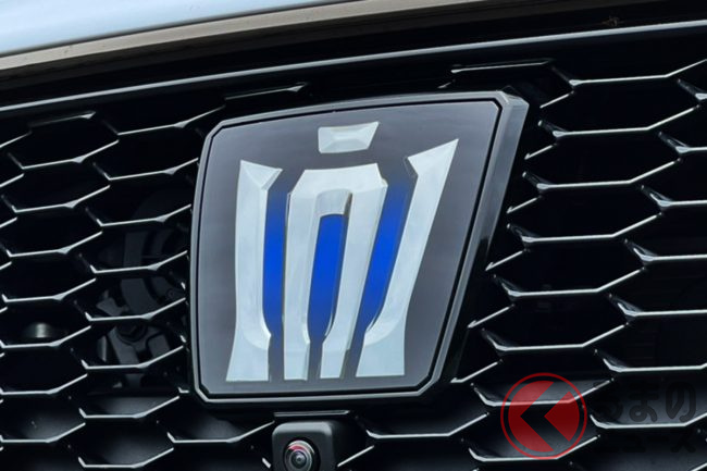 トヨタが新型 クラウン 発表予告で衝撃の Suv 匂わせ 終わりかはじまりか 意味深フレーズ連発 くるまのニュース トヨタが新型 クラウン 発表予告で衝撃の Suv 匂わせ 終わりかはじまりか 意味深フレーズ連発 くるまのニュース