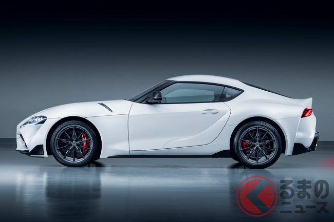 日産 Mt車が消滅 の危機 残るは Z だけ マーチ生産終了でオジサン世代落胆の残念な現状とは くるまのニュース 日産 Mt車が消滅 の危機 残るは Z だけ マーチ生産終了でオジサン世代落胆の残念な現状とは くるまのニュース