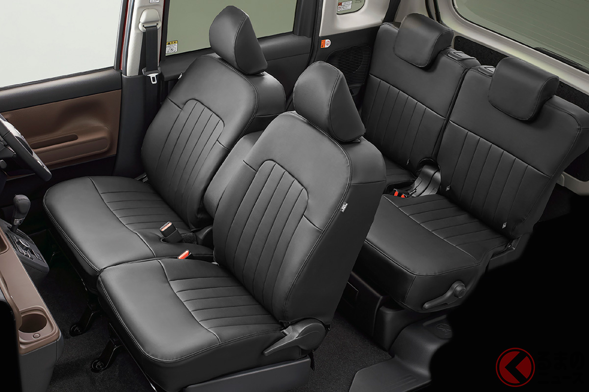 Bzfhvdq34d9zam Bzfhvdq34d9zam