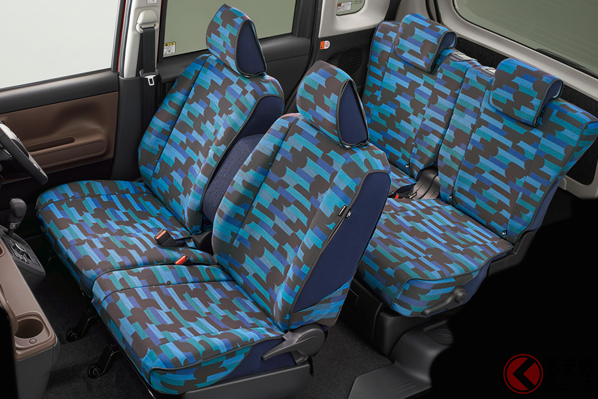 Bzfhvdq34d9zam Bzfhvdq34d9zam