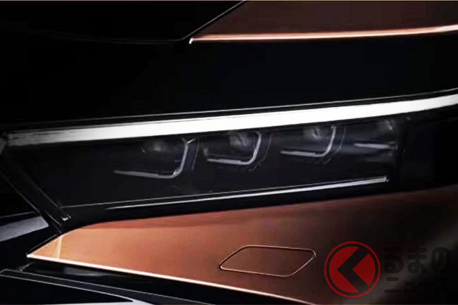 トヨタが新型 クラウン を世界初披露へ Suvになるの 衝撃的な 新生クラウン 始まる 豊田社長自ら発表 くるまのニュース トヨタが新型 クラウン を世界初披露へ Suvになるの 衝撃的な 新生クラウン 始まる 豊田社長自ら発表 くるまのニュース