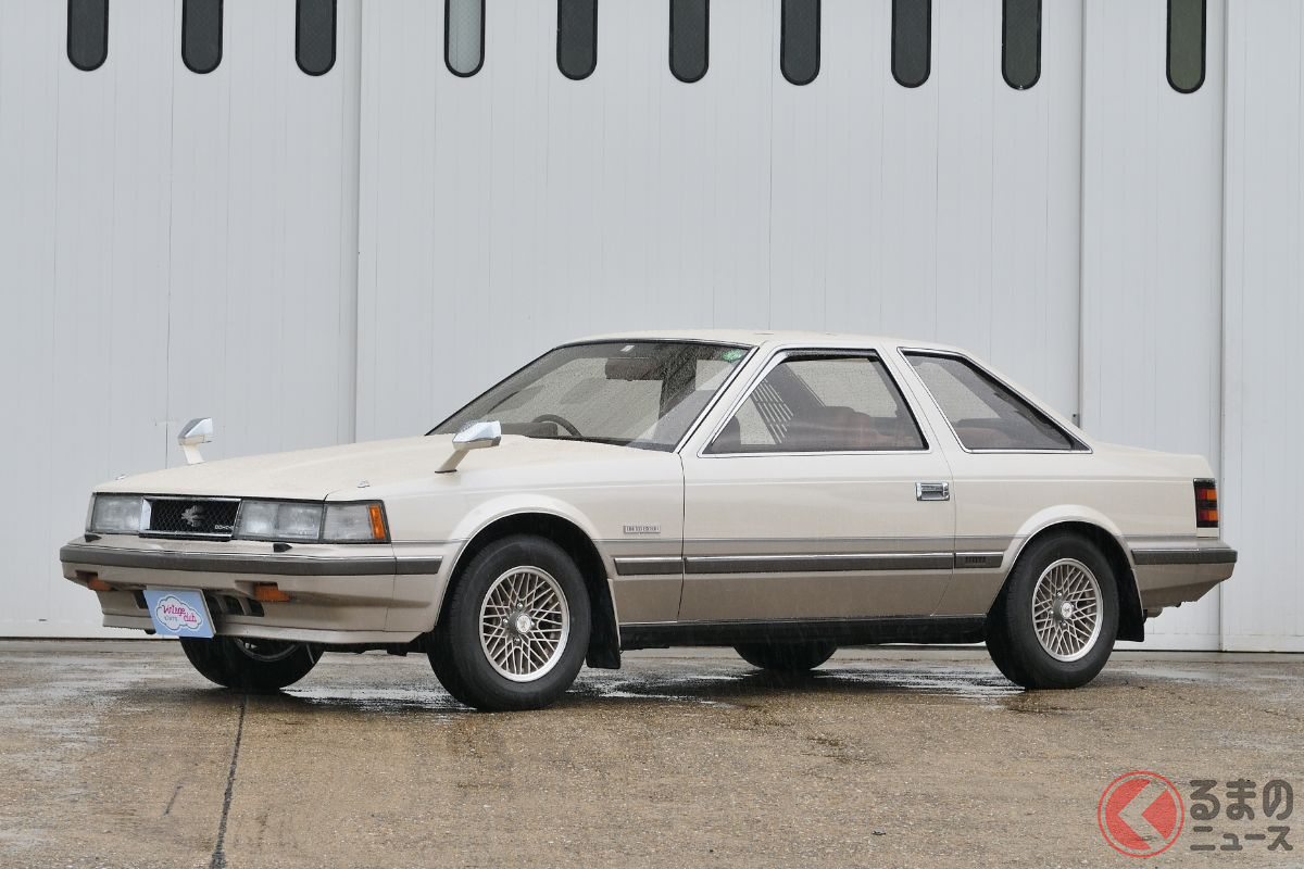 66d8dg 1sikpmm 66d8dg 1sikpmm