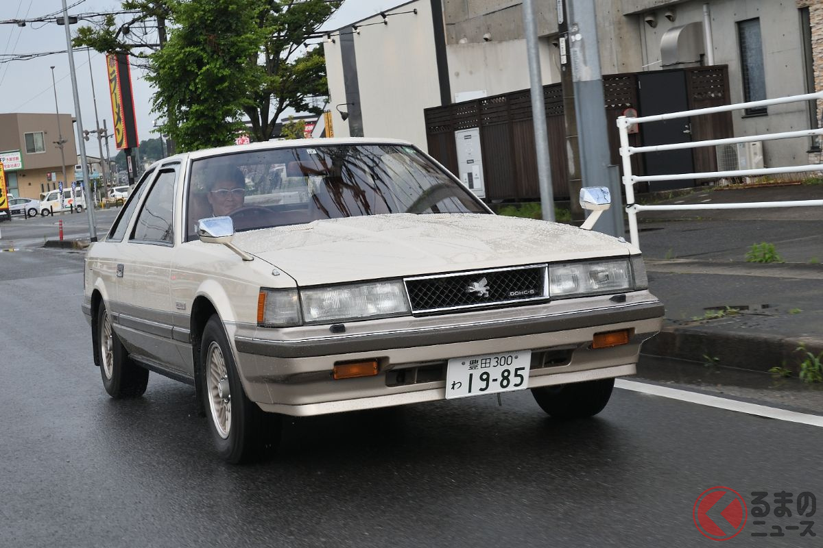 66d8dg 1sikpmm 66d8dg 1sikpmm