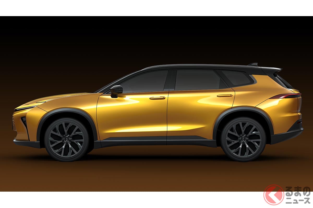 トヨタ新型 クラウンパトカー を投稿 赤色灯搭載 セダン がスゴい いつかはパトカー のレンダリングとは くるまのニュース トヨタ新型 クラウンパトカー を投稿 赤色灯搭載 セダン がスゴい いつかはパトカー のレンダリングとは くるまのニュース