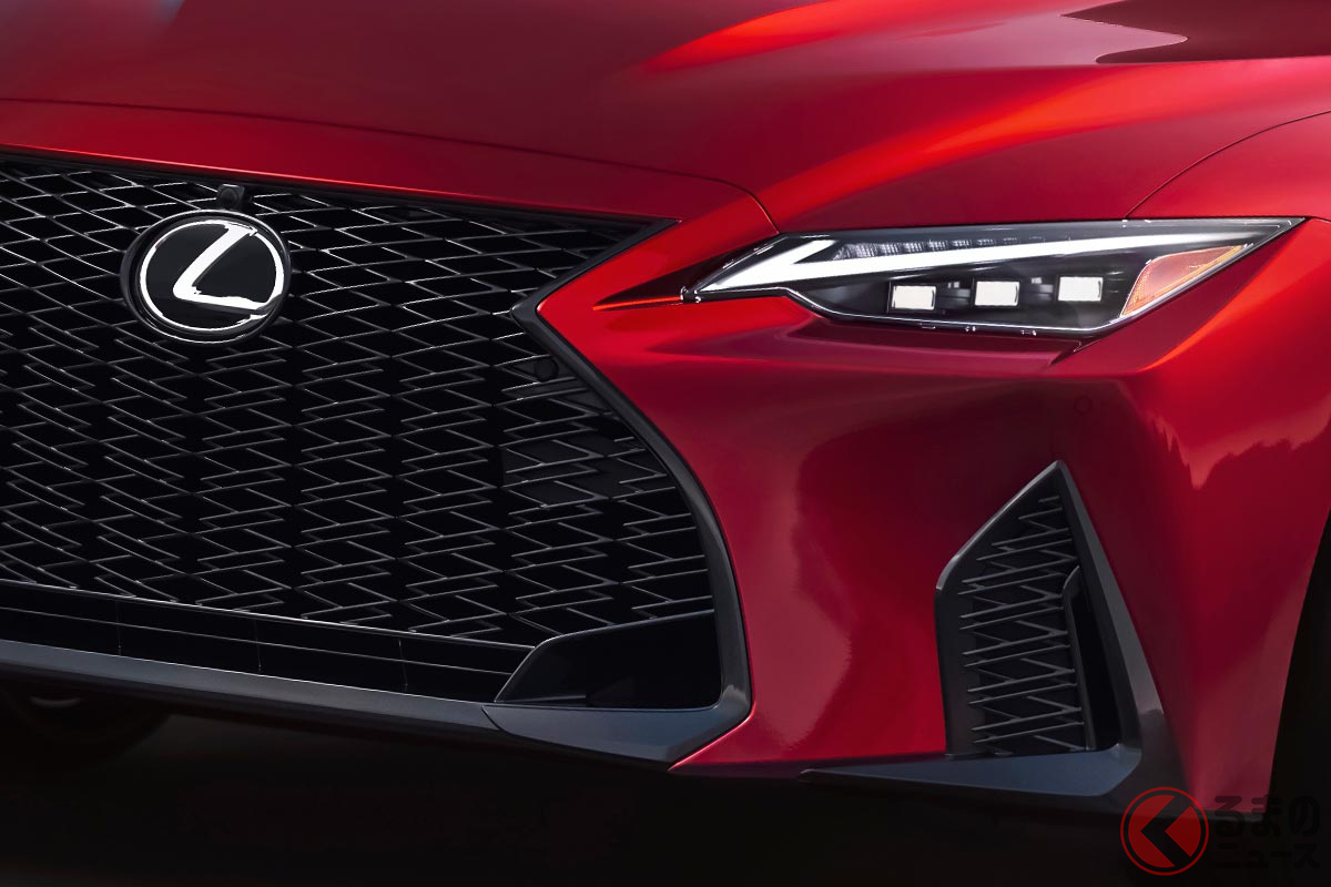 4gxuijqt9ejuim 4gxuijqt9ejuim