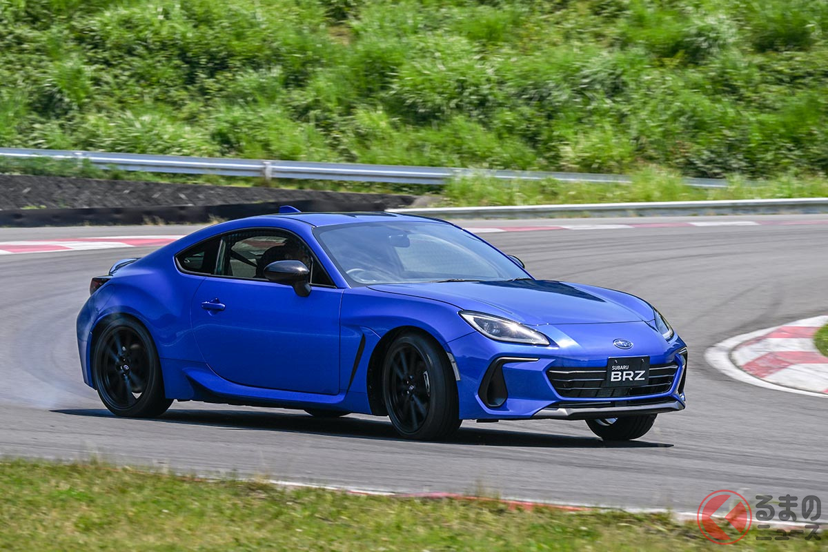 2022年6月末におこなわれた “10th Anniversary Limited”のCM撮影の様子