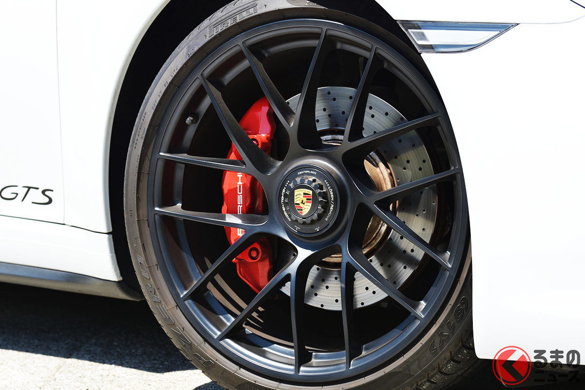 Pwhh6hvowkkuym Pwhh6hvowkkuym