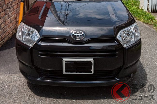 トヨタ 車中泊バン がスゴイ カプセルホテルみたいな 居住性 再現 サクシードの車中泊仕様とは くるまのニュース トヨタ 車中泊バン がスゴイ カプセルホテルみたいな 居住性 再現 サクシードの車中泊仕様とは くるまのニュース