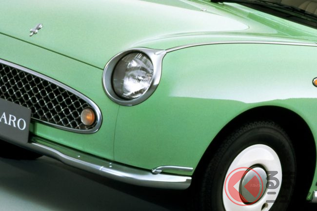 大物芸能人の最初の1台はなに 意外過ぎる国産車続出 初マイカー5選 くるまのニュース 大物芸能人の最初の1台はなに 意外過ぎる国産車続出 初マイカー5選 くるまのニュース