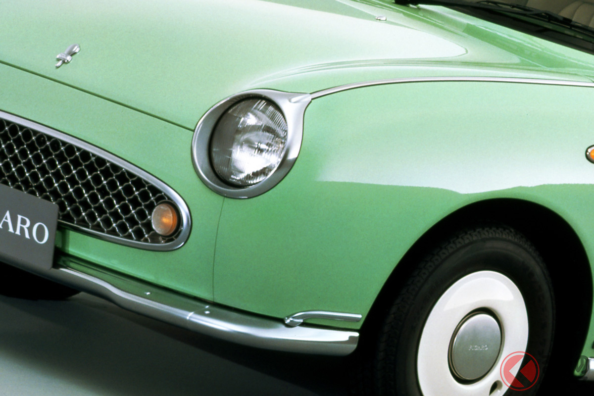 大物芸能人の最初の1台はなに 意外過ぎる国産車続出 初マイカー5選 くるまのニュース 大物芸能人の最初の1台はなに 意外過ぎる国産車続出 初マイカー5選 くるまのニュース