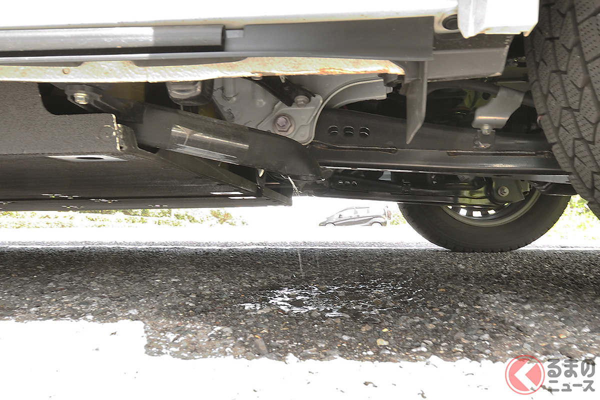 Smifvukcikn 6m Smifvukcikn 6m