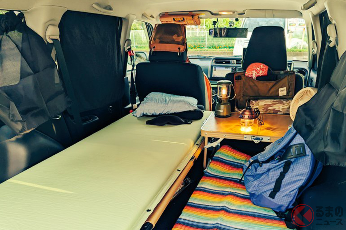 Yudu8ds4seudzm Yudu8ds4seudzm