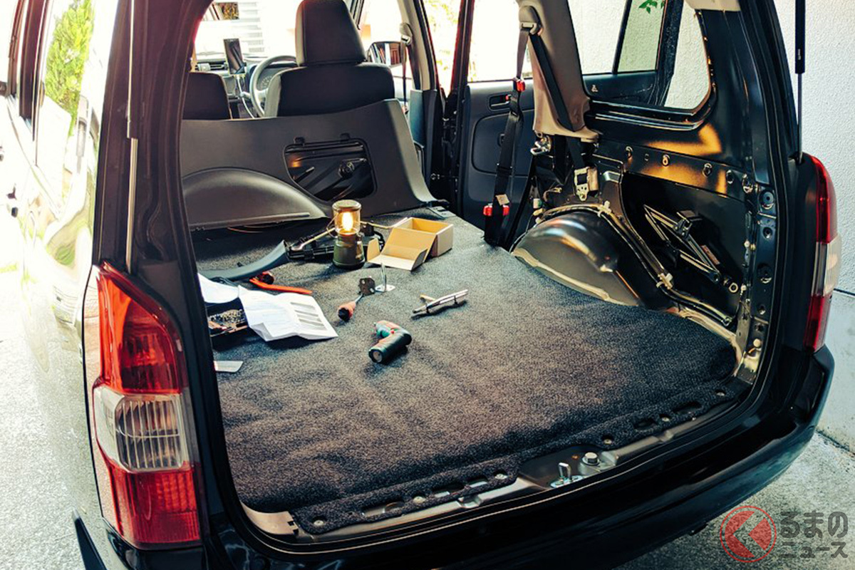 Yudu8ds4seudzm Yudu8ds4seudzm