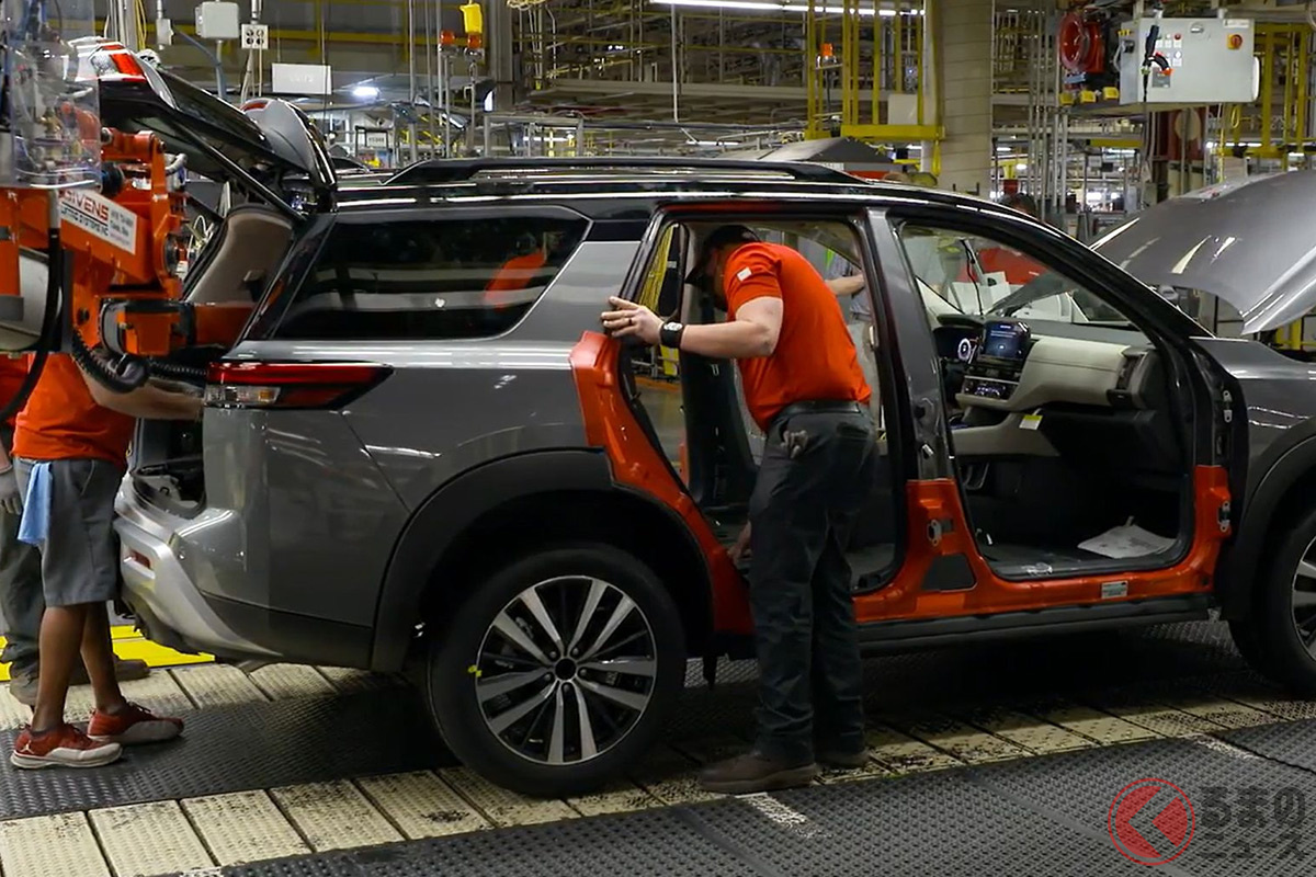 新車0万円なら原価は約45万円 複雑なクルマの価格事情 くるまのニュース 新車0万円なら原価は約45万円 複雑なクルマの価格事情 くるまのニュース