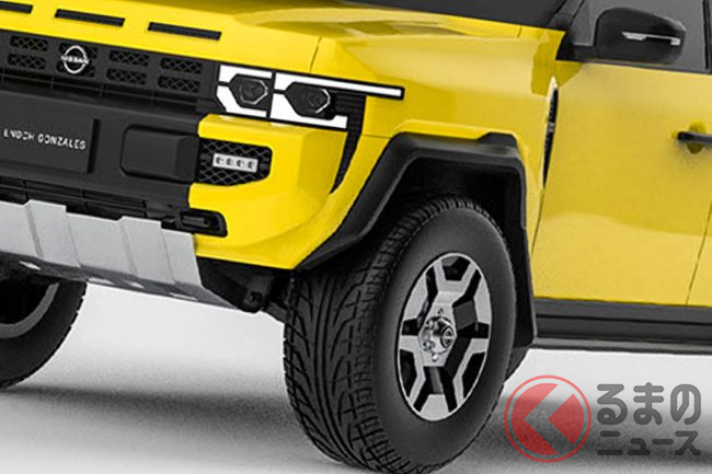 Gbbxzmpev1av8m Gbbxzmpev1av8m