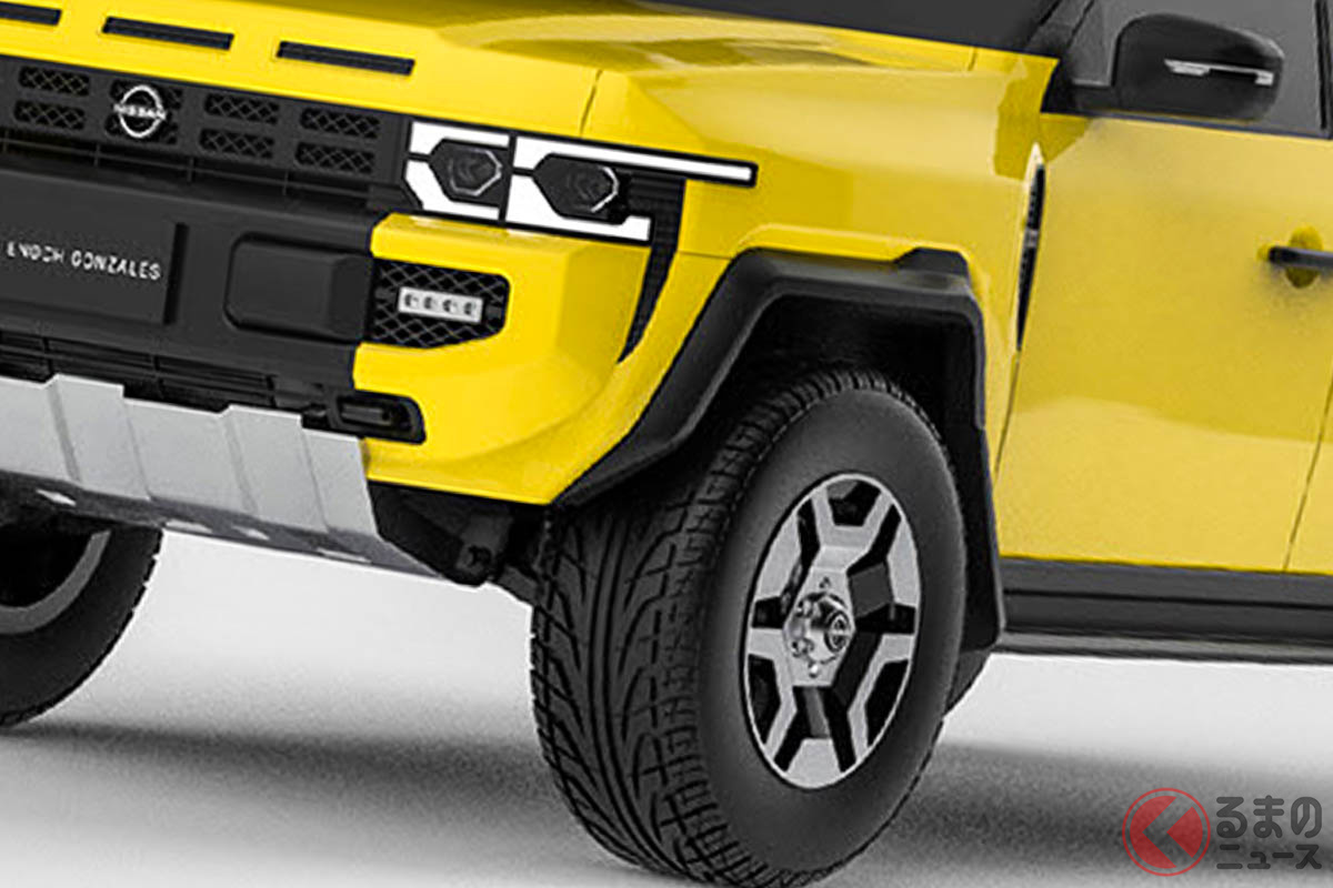 Gbbxzmpev1av8m Gbbxzmpev1av8m