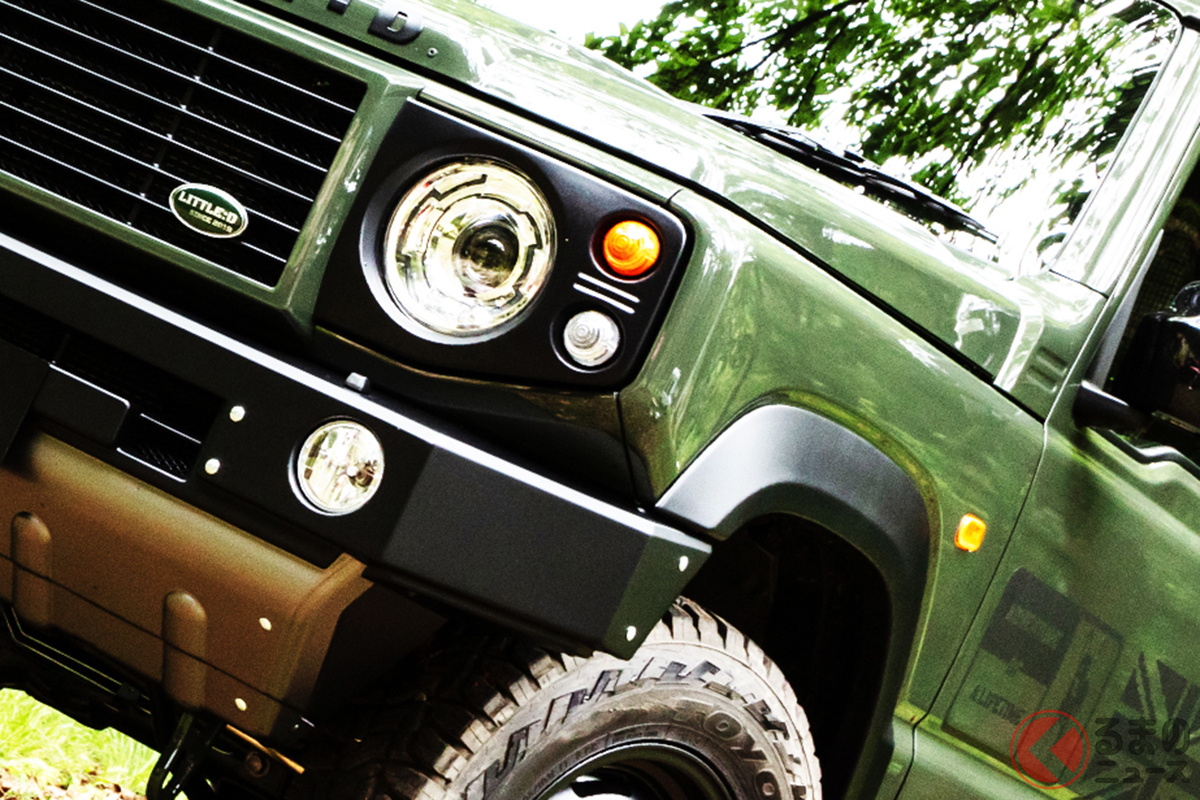 クルマもアウトドア用品も準備してくれる!レンタカーサービス「Rodrip」