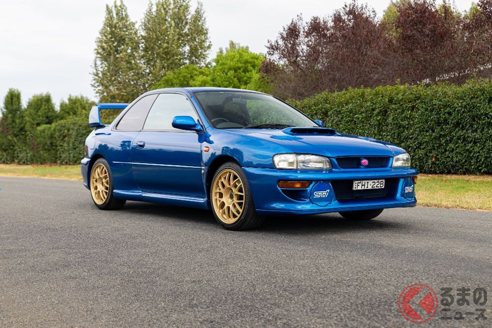 0 Ydgzdj1owl M 0 Ydgzdj1owl M