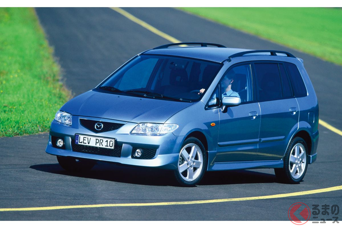 Stnwrhofouhmgm Stnwrhofouhmgm