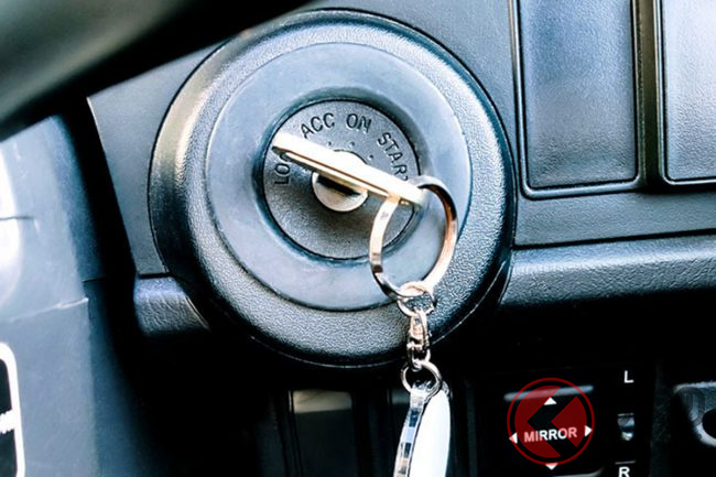 謎の 電子音 正体は 若者が知らない 鍵の挿しっぱ の警告音 世代で異なる理解の差とは くるまのニュース 謎の 電子音 正体は 若者が知らない 鍵の挿しっぱ の警告音 世代で異なる理解の差とは くるまのニュース