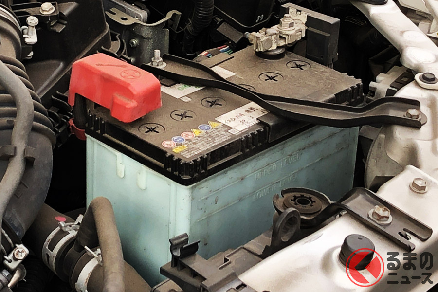 Fxt00zondrvsdm Fxt00zondrvsdm