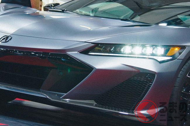 Nfzzrpb2cedeim Nfzzrpb2cedeim