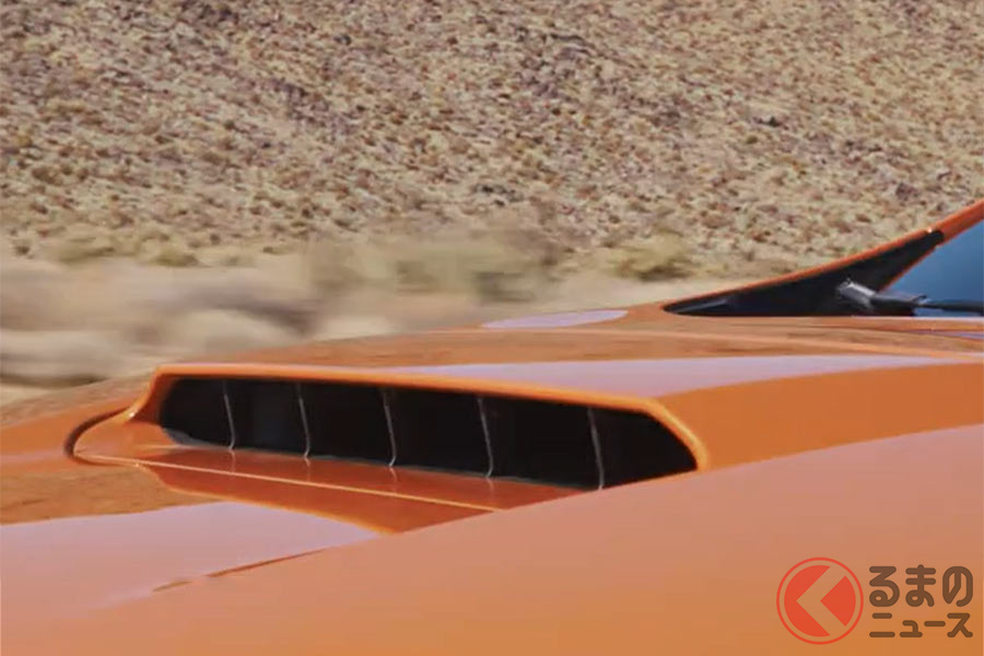 2021年9月10日世界初公開されるスバル新型「WRX」