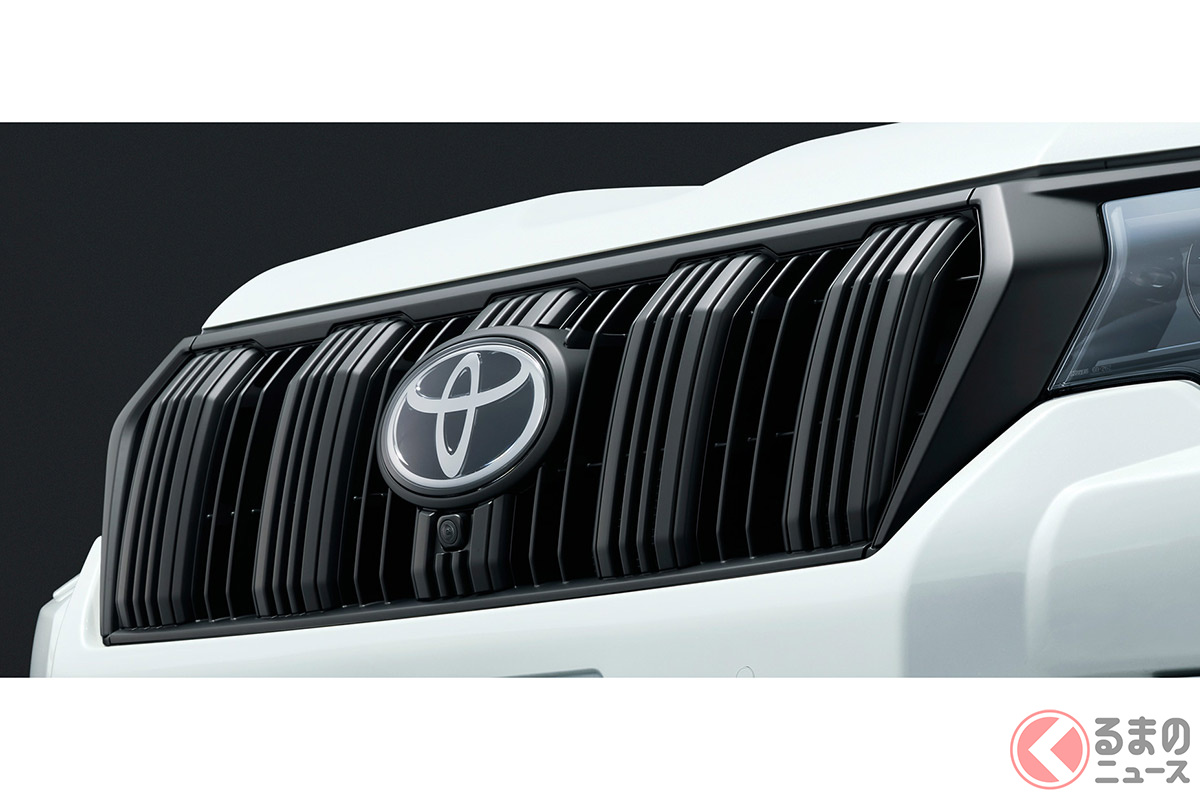 7hcp4vx5s1d8pm 7hcp4vx5s1d8pm