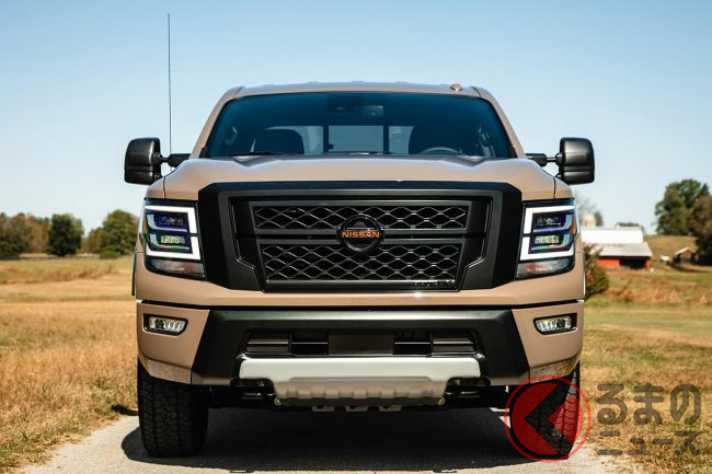 メーカー再生品 アメリカ製 スパイクは日産タイタン 19 21 と互換性があります ブラック弾薬アンテナ 取り外し可能な栓抜き付き Placasanimal Com メーカー再生品 アメリカ製 スパイクは日産タイタン 19 21 と互換性があります ブラック弾薬アンテナ 取り外し可能な栓抜き付き Placasanimal Com