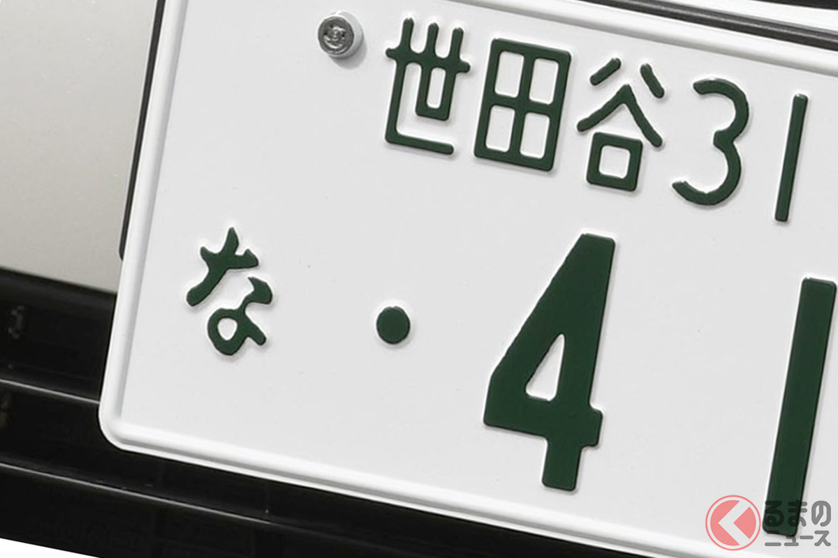 Zf9a5xix0be0hm Zf9a5xix0be0hm