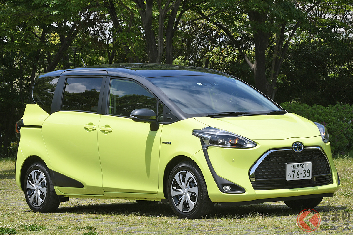 Kw2btyplnxquem Kw2btyplnxquem