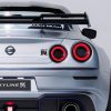 日産「新型 R36 GT-R」登場へ 「R35生産終了」で次期型に注目!? 「800万円以下で欲しい人」多い！ 期待するコトは「デザイン・性能」どっち？