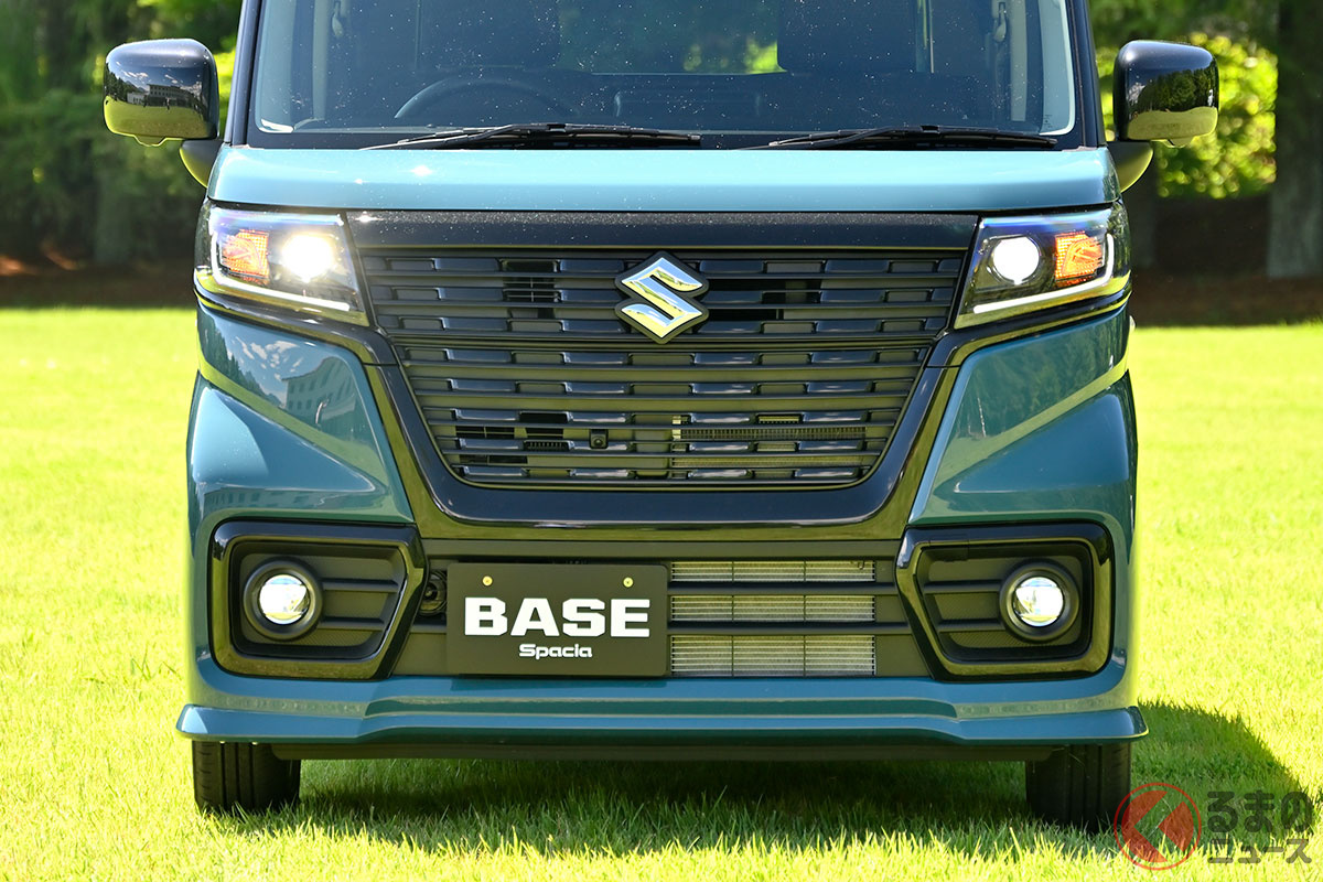 車中泊/キャンピングカー仕様は登場するのか? キャンピングカーメーカーのプロに聞いた!