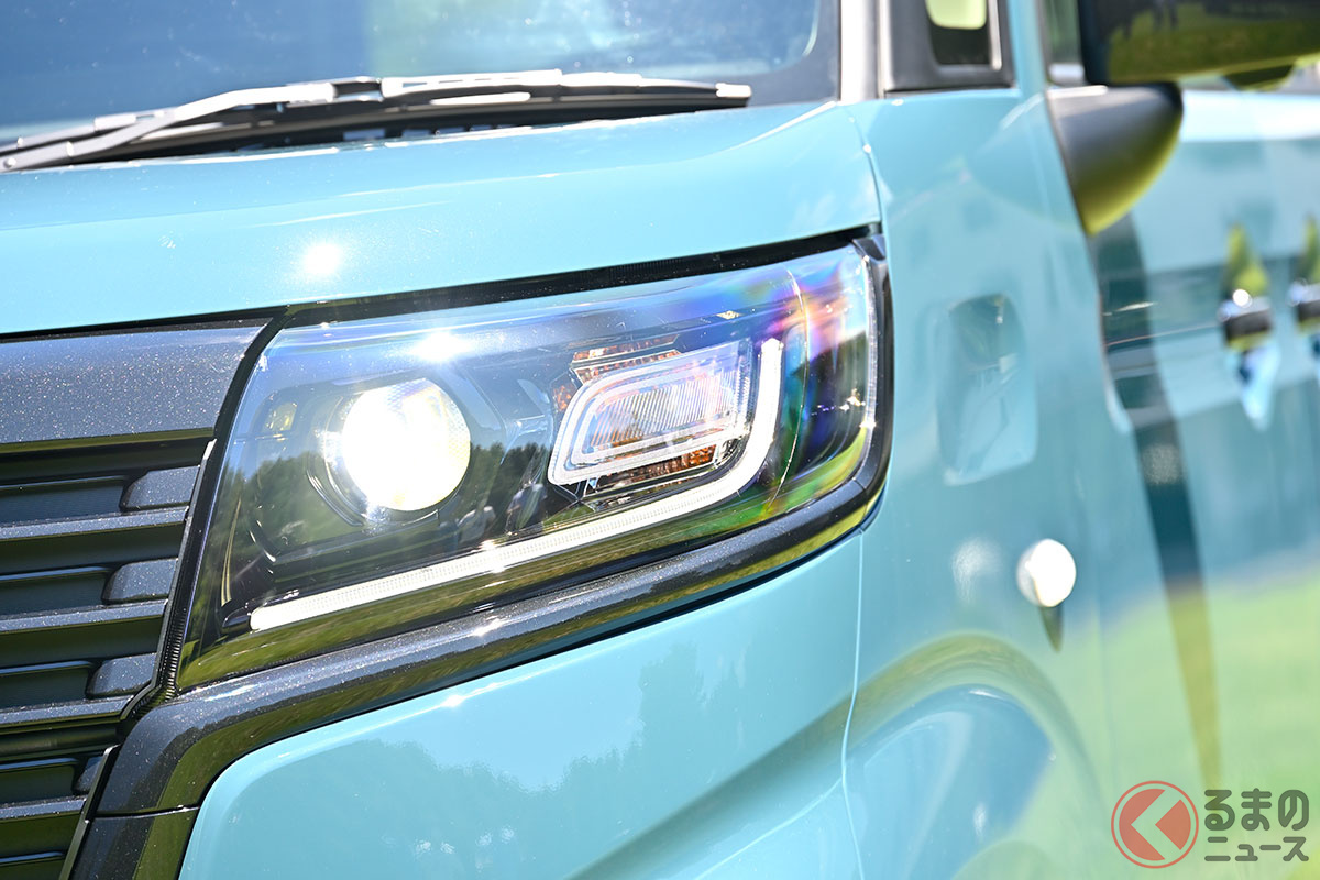 遊べて寝れる「スペーシアベース」とは