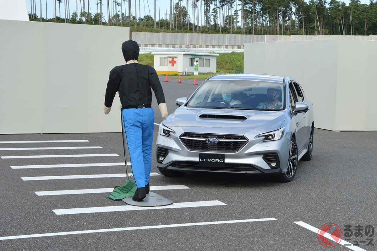 Rdhxpfpl63blpm Rdhxpfpl63blpm