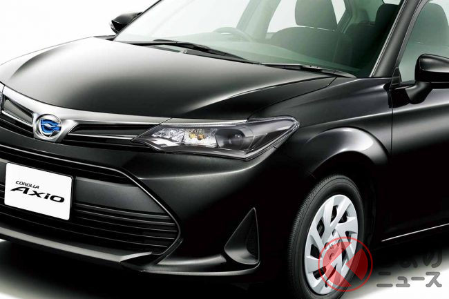 Fg 9c3sn1aefcm Fg 9c3sn1aefcm