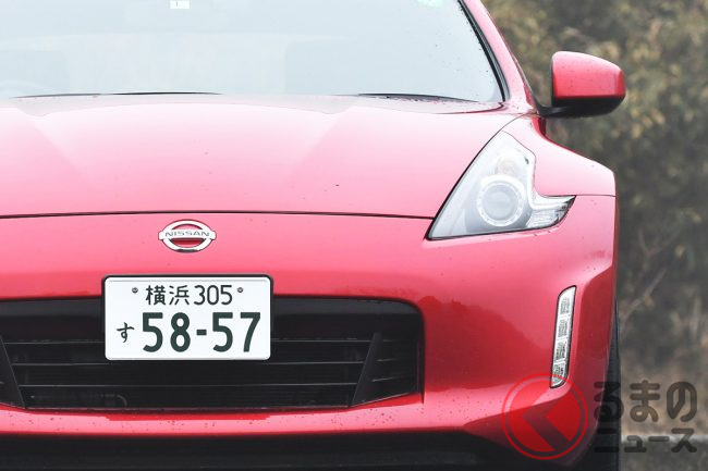 Drw Iozhlla7zm Drw Iozhlla7zm