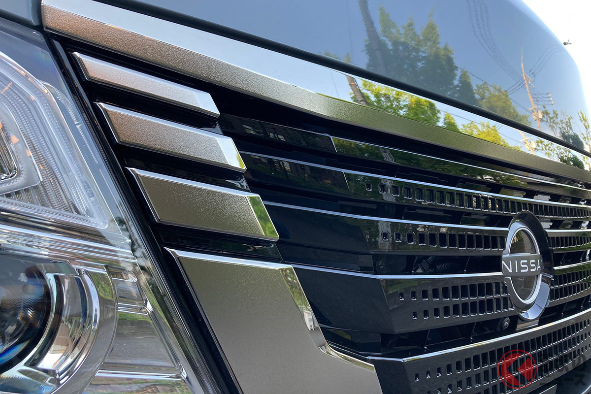 これはいい! 日産「キャラバン」を快適車中泊仕様に!(画像提供:もじゃお@日産キャラバンDIY挑戦中 (以下もじゃおさん)