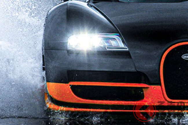 いっぱいお金があっても買えない 数億円超えも多数あるビートたけし氏の愛車とは くるまのニュース いっぱいお金があっても買えない 数億円超えも多数あるビートたけし氏の愛車とは くるまのニュース