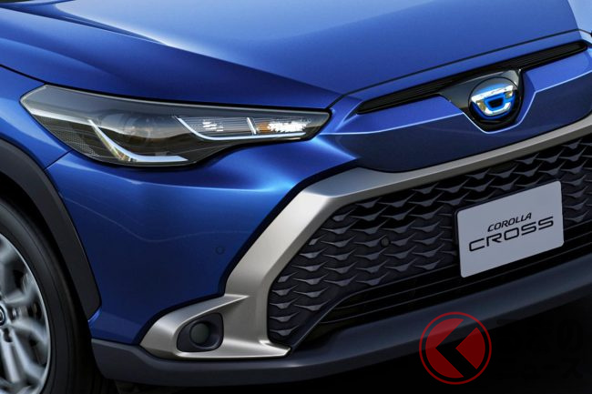 Qoih Gxwenk4gm Qoih Gxwenk4gm