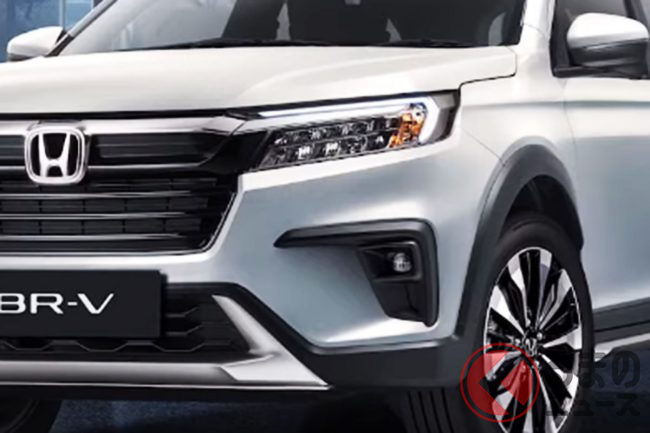 Z28i 7n6nktrrm Z28i 7n6nktrrm