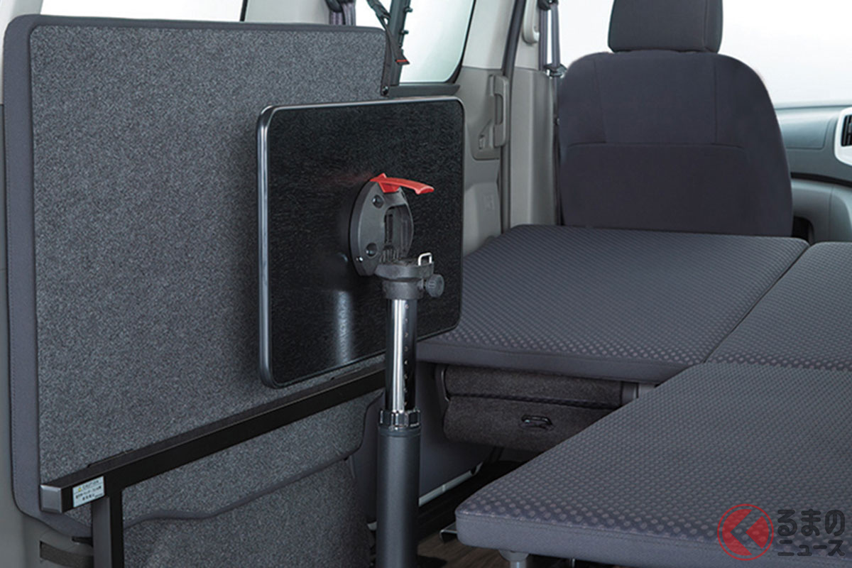 Fujkxaczswt Bm Fujkxaczswt Bm