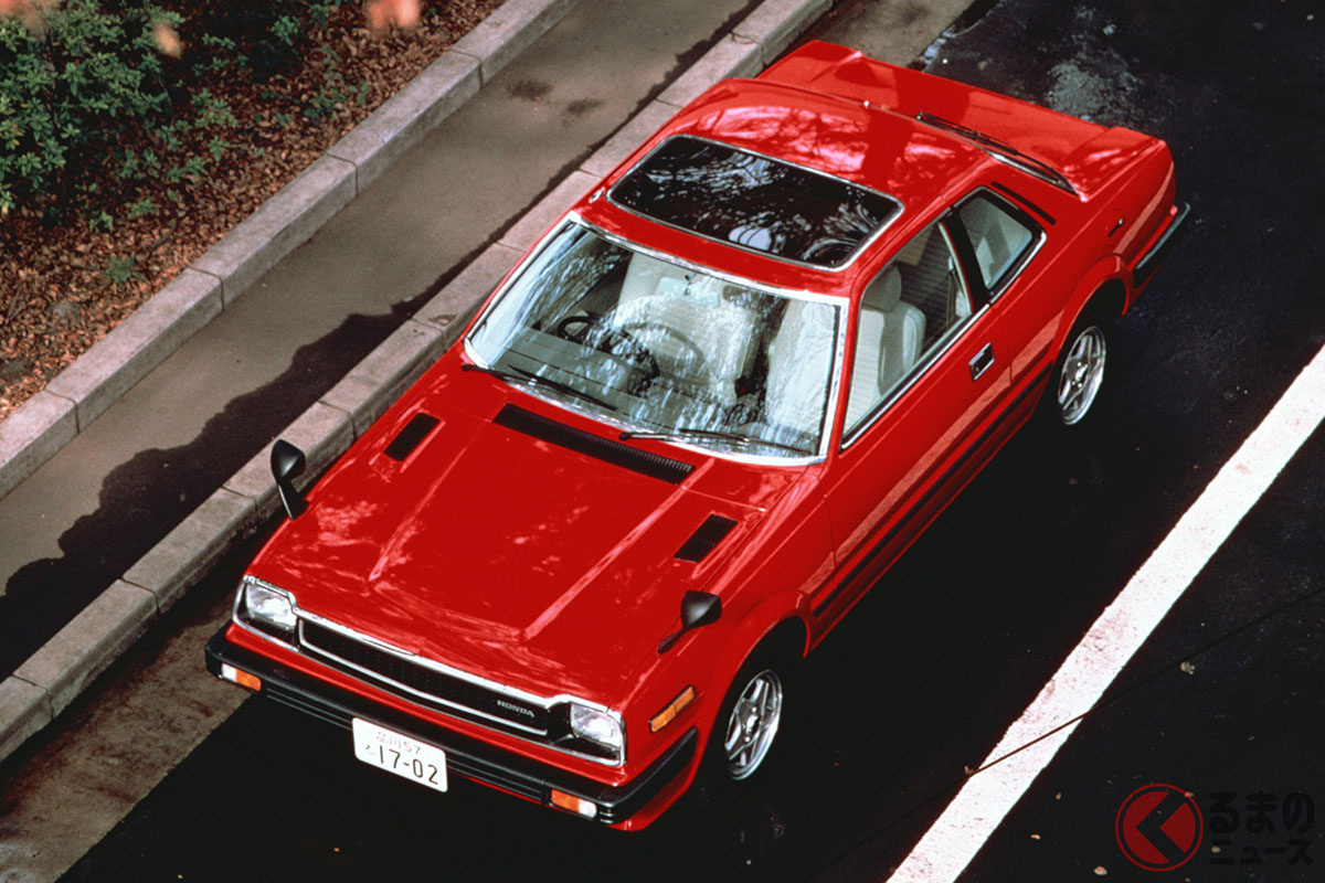 Why Did Sunroofs Disappear? The Demise of a Classic Option in Japan