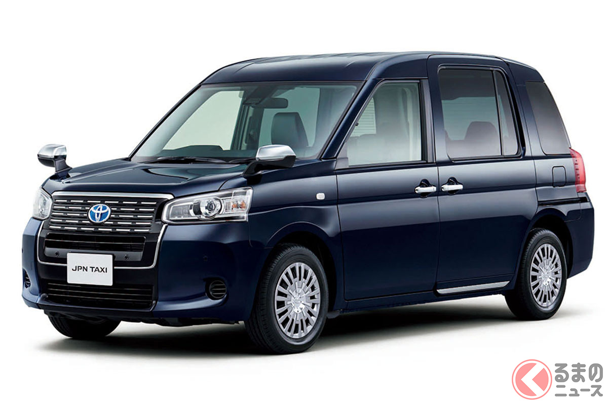 値上げにより乗客や売上が変わってくる可能性もある