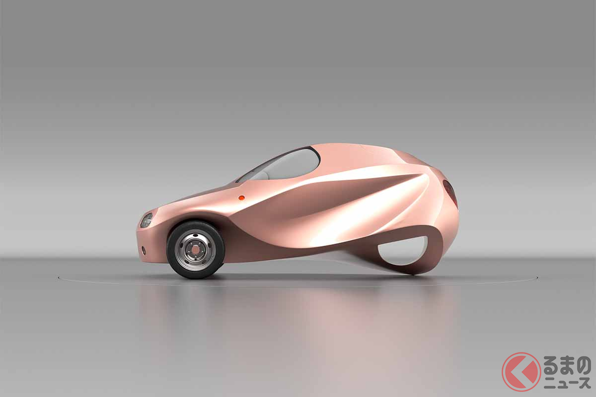 南米のキーカラー「コージーバリュー(心地よい価値)」(画像:BASFジャパン)