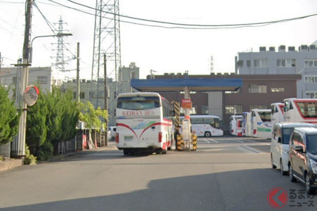 Et6lzm6jhdfwkm Et6lzm6jhdfwkm