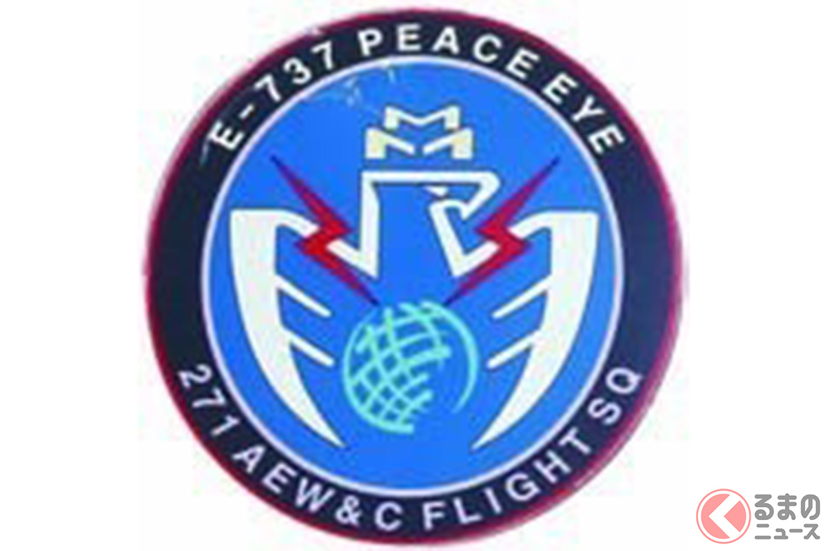 韓国空軍とトヨタ車のロゴが激似 韓国議員が ミス と指摘も 見れば見るほど似ているロゴの正体とは くるまのニュース