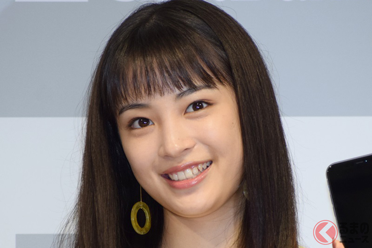 最近のcmは車アピールなぜ減った 芸能人がワイワイするだけも Cmに多くの芸能人が出ているワケとは くるまのニュース 最近のcmは車アピールなぜ減った 芸能人がワイワイするだけも Cmに多くの芸能人が出ているワケとは くるまのニュース