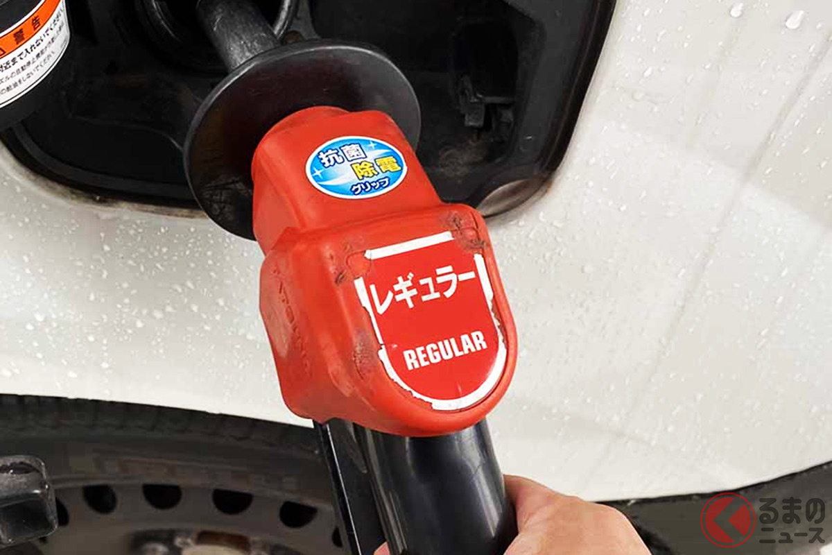 ガソリン価格はどこまで上がる？ 日本の北と南で人々の生活にどのような影響がある？