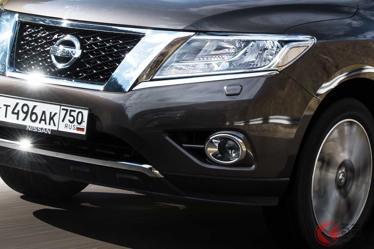 3月から事業停止のロシア市場からついに撤退決定